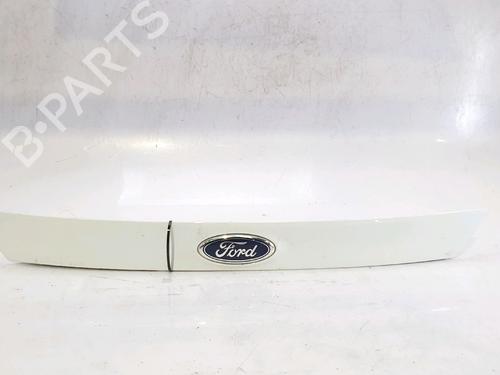 Used Tailgate handle FORD FOCUS III 2.0 ST (250 hp) 29741216