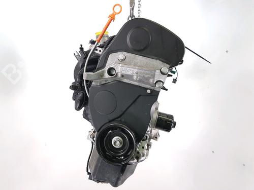Motor VW POLO V (6R1, 6C1) 1.4 (6R1) (85 hp) 32255605