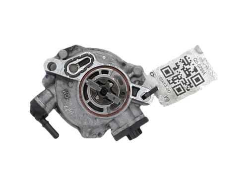 Vakuumpumpe für Vakuumpumpe 38741119 38741119