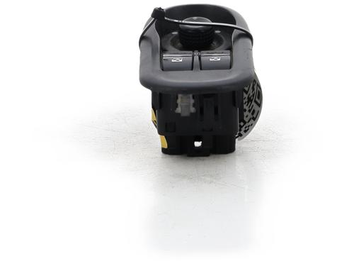 Left front window switch RENAULT KANGOO Express (FW0/1_) 1.5 dCi 85 (FW0K, FW0L, FW0B) | BP38947465I27 - Image 2