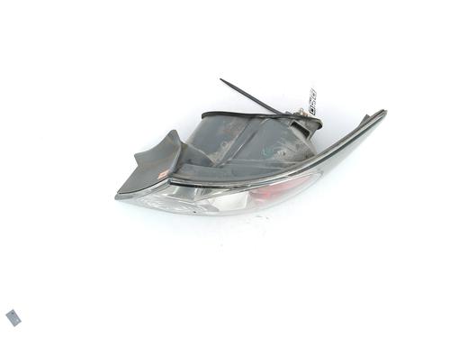 Used Right taillight MAZDA 6 Hatchback (GG) 2.0 DI (GG14) (143 hp) 16280545
