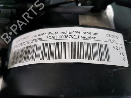 Engine AUDI Q5 (8RB) 2.0 TDI quattro | BP39393996M1 - Image 12