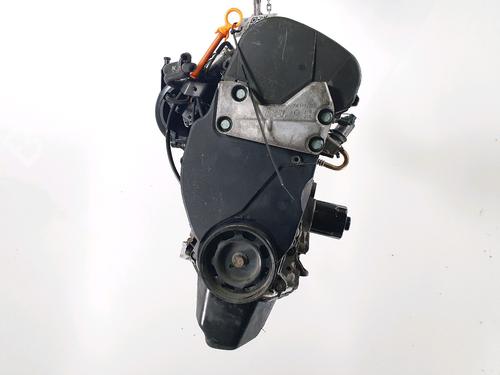 Used Engine Engine 38260468 38260468