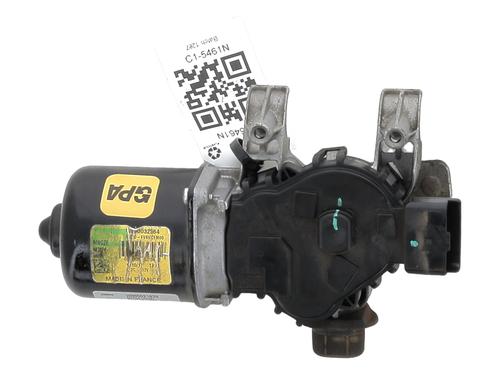 Front wiper motor CITROËN C-ELYSEE (DD_) 1.6 BlueHDi 100 | BP32693785M29 - Image 3