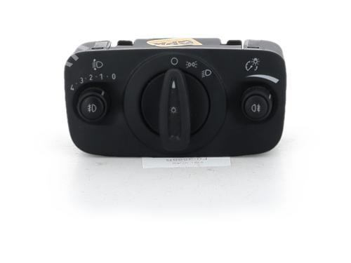 headlight-switch-ford-fiesta-vi-cb1-ccn-2008-40441438 main image