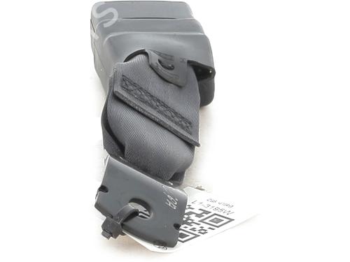 Used Seat buckle NISSAN JUKE (F15) 1.5 dCi (110 hp) 30312206