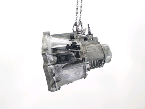 Used Gearbox Gearbox 38768884 38768884