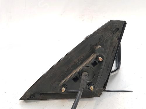 Right mirror MAZDA 323 F VI Hatchback (BJ) 1.5 16V (BJ5W) | BP19670090C27 