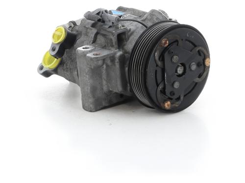AC compressor CITROËN C1 (PM_, PN_) 1.0 | BP37680369M34 - Image 4