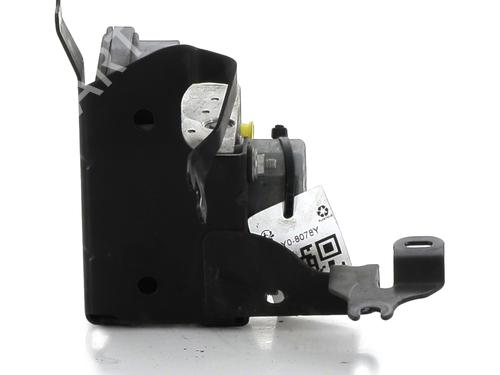 ABS pump RENAULT CLIO IV (BH_) 1.2 16V | BP29198392M43 