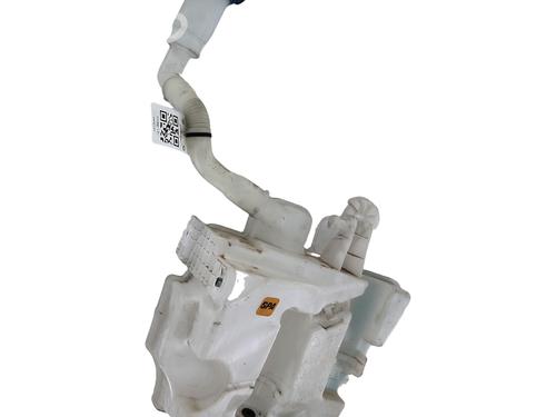 Windscreen washer tank VW POLO V (6R1, 6C1) 1.0 | BP29819893C113 