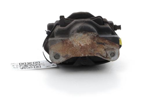 right-rear-brake-caliper-citroen-c5-ii-rc_-2004-2005-2006-2007-2008-36897804 main image