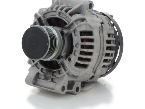 Generator RENAULT SCÉNIC I MPV (JA0/1_, FA0_) 1.4 16V (JA0D, JA1H, Ja0W, JA10) (95 hp) 28533149