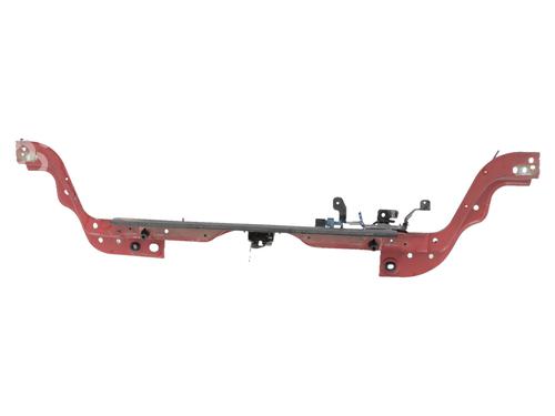 Used Crossmember Crossmember FIAT FIORINO MPV (225_) 1.3 JTD Multijet (225BXB1A, 225BXB11) (75 hp) 36428949 36428949
