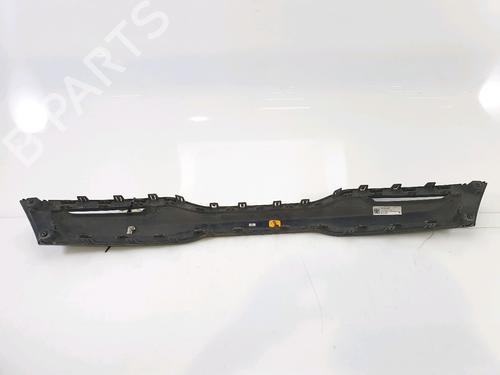 Grill KIA RIO IV (YB, SC, FB) 1.0 T-GDI 100 | BP25886680C40 - Image 2