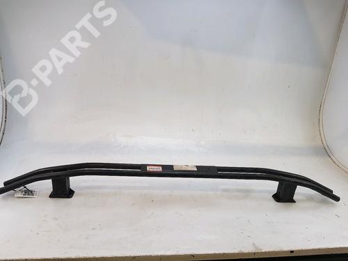 Used Rear bumper reinforcement Rear bumper reinforcement SUZUKI SWIFT III (MZ, EZ) 1.3 DDiS (RS413D) (69 hp) 10908219 10908219