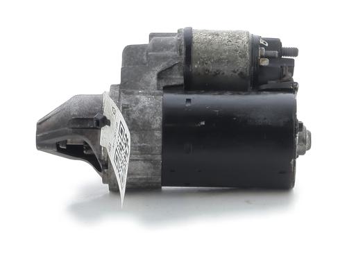 Starter OPEL CORSA D (S07) 1.2 (L08, L68) | BP30842135M8