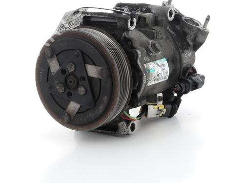 Used AC compressor AC compressor 36831021 36831021