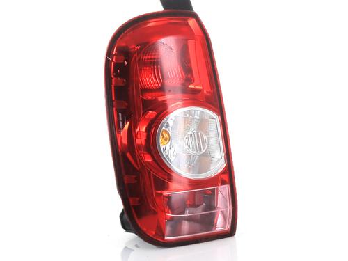 Left taillight DACIA DUSTER (HS_) 1.5 dCi (HSMC) | BP39704816C34 - Image 5