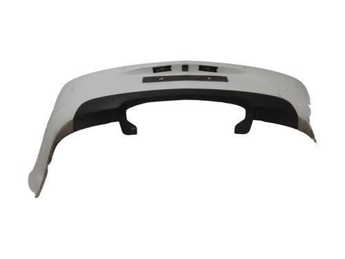 Rear bumper OPEL INSIGNIA A (G09) 2.0 CDTI (68) | BP29741064C8 