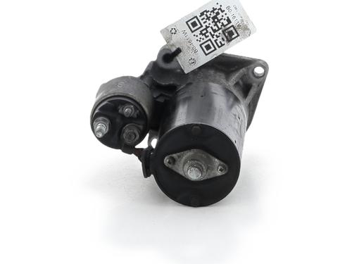 Starter LANCIA MUSA (350_) 1.6 D Multijet (350.AXH1A) | BP37627170M8 - Image 4