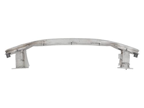 Støtfangerbjelke foran RENAULT MEGANE III Hatchback (BZ0/1_, B3_) 1.5 dCi (BZ09, BZ0D, BZ1W, BZ29, BZ14) (110 hp) 30503119