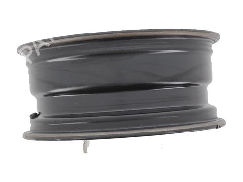 rim-opel-zafira-zafira-family-b-a05-2005-2006-2007-2008-2009-2010-2011-2012-2013-2014-2015-2016-2017-2018-2019-32333797 main image