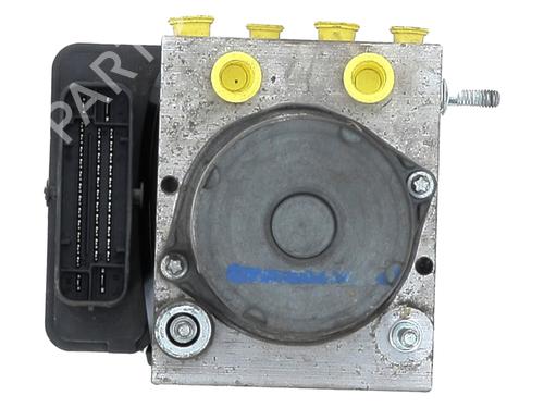 ABS pump OPEL MOVANO B Van (X62) 2.3 CDTI FWD (FV) | BP33419869M43 - Image 6