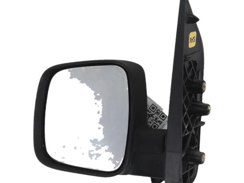 bakspejl-venstre-citroen-nemo-box-bodympv-aa_-2008-37166826 main image