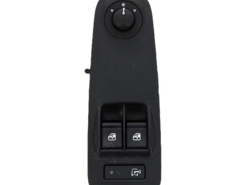Used Left front window switch Left front window switch 37599448 37599448