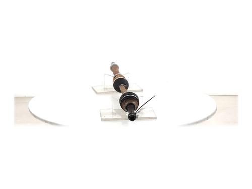 Right front driveshaft RENAULT CLIO IV (BH_) 1.5 dCi 90 | BP29389703M39 