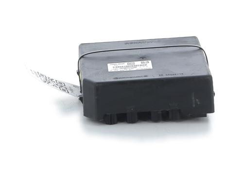 Used Fuse box RENAULT SCÉNIC III (JZ0/1_) 1.5 dCi (110 hp) 32401580