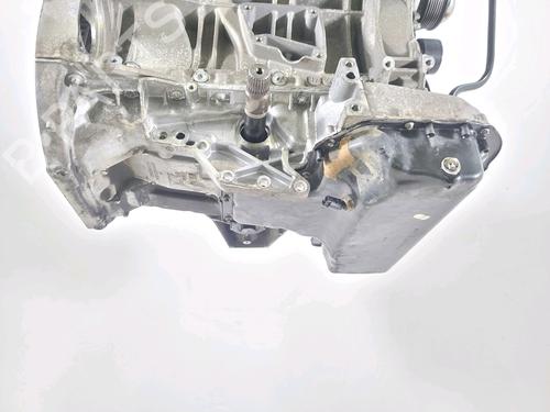 Engine MERCEDES-BENZ E-CLASS (W211) E 280 CDI 4-matic (211.084) | BP25930958M1 