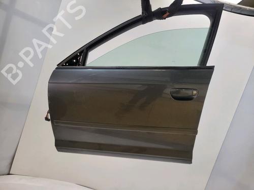 Used Left front door Left front door AUDI A3 Sportback (8PA) 2.0 TDI 16V (140 hp) 36428945 36428945