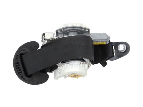 front-right-belt-tensioner-citroen-c3-ii-sc_-2009-34270000 main image