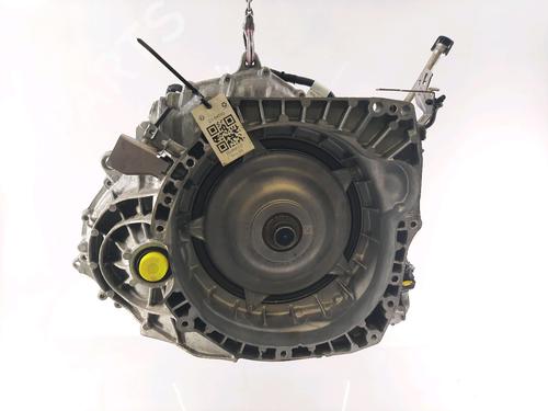 Gearbox MERCEDES-BENZ A-CLASS (W177) A 200 (177.087) | BP36288777M3 - Image 2