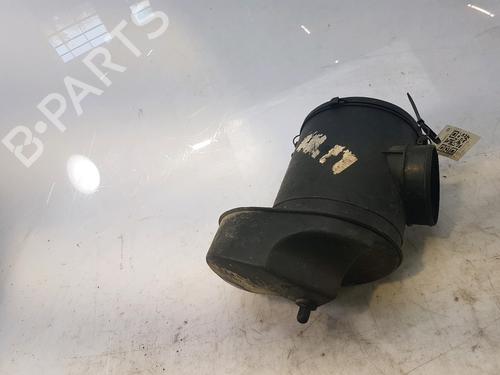 Luftfilter kasse CITROËN ZX (N2) [1991-1999]  23557634