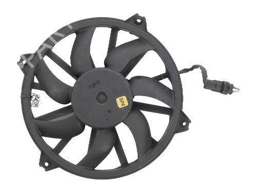 radiator-fan-peugeot-308-sw-i-4e_-4h_-2007-2008-2009-2010-2011-2012-2013-2014-32433917 main image