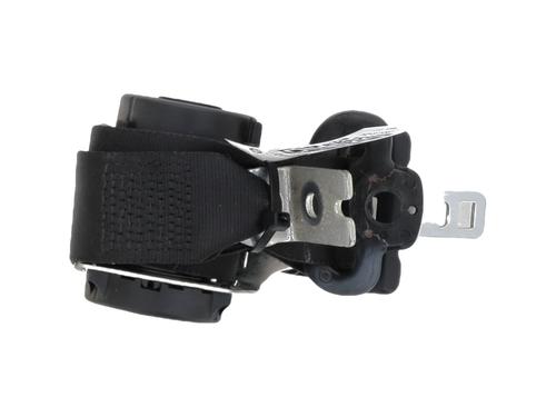 Used Rear left belt tensioner FORD FUSION (JU_) 1.6 TDCi (90 hp) 30653874