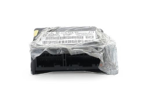 Used ECU airbags ECU airbags 37627074 37627074