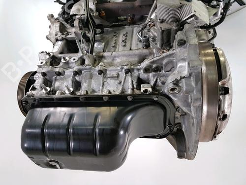 Engine FORD FIESTA VI (CB1, CCN) 1.4 TDCi | BP34147321M1  - Image 12
