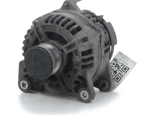 alternator-renault-clio-iii-br01-cr01-2005-2006-2007-2008-2009-2010-2011-2012-2013-2014-31797427 main image