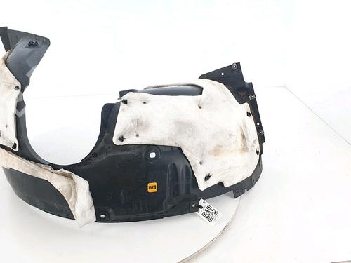 Hjulbue OPEL MOKKA 1.2 (76) (131 hp) 30957065