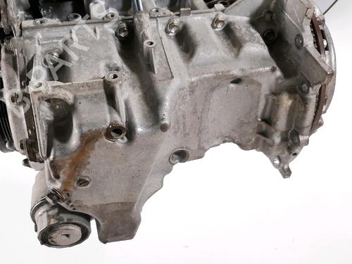 Engine TOYOTA VERSO S (_P12_) 1.33 (NSP120_) | BP32333718M1  - Image 11