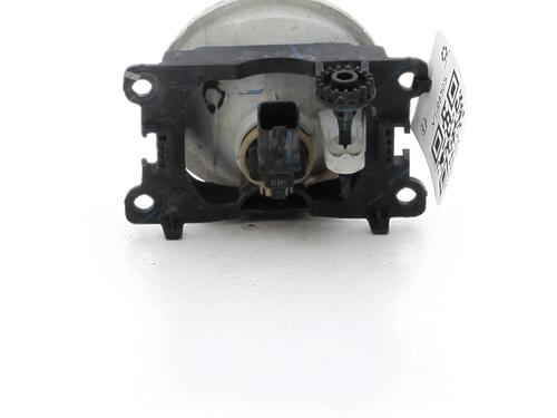 Right front fog light CITROËN C3 III (SX) 1.2 VTi 82 | BP38978941C31 - Image 3