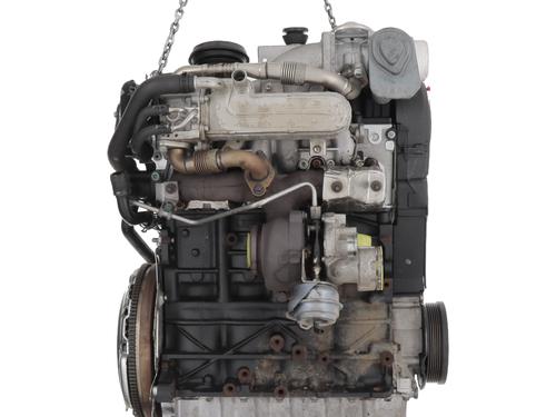 Engine VW GOLF V (1K1) | BP27553560M1 - Image 7