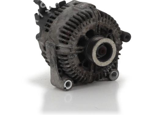 Alternator BMW X5 (E70) xDrive 35 d | BP32309833M7 - Image 4