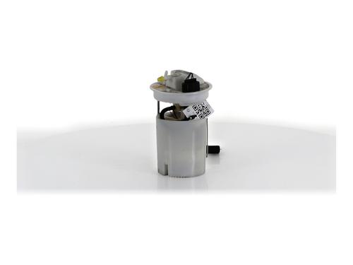 Fuel pump FORD B-MAX (JK) 1.4 | BP39665952M76 - Image 2