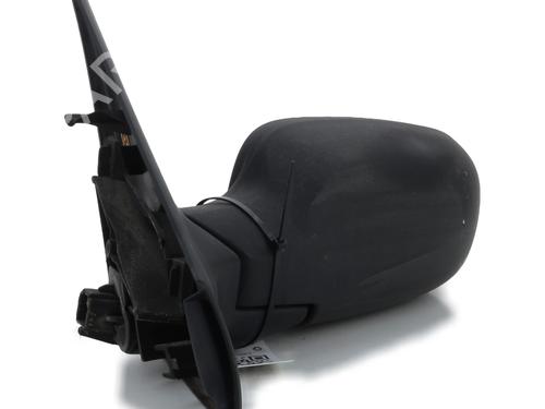 Left mirror RENAULT MEGANE II (BM0/1_, CM0/1_) 1.5 dCi (BM1E, CM1E) | BP29552794C26 