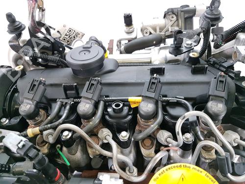 Engine DACIA DUSTER (HS_) 1.5 dCi 4x4 (HSMC, HSMD) | BP39665996M1 - Image 10